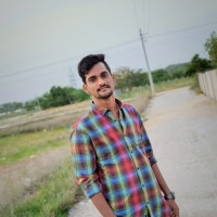 Subba Reddy Email