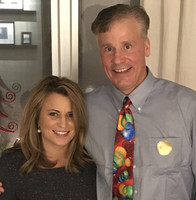 Continental Diamond Employee Beth Kato's profile photo