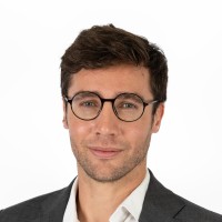 Martin Becart Email & Phone Number