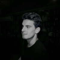 Plymouth Argyle Football Club Employee Joe Martin's profile photo