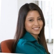 Rose Taylor Email & Phone Number