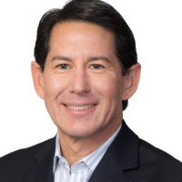 Lee McCracken Email & Phone Number