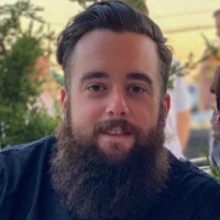 Tom Loughery's profile photo