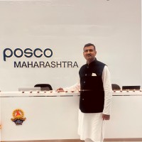 Rajendra Raut Email