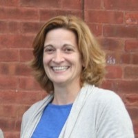 Tamra Higgins