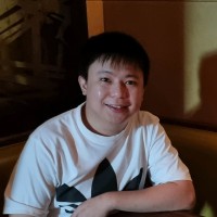 SIMBA Telecom Pte Ltd Employee Jian Tan's profile photo
