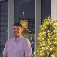 Celco Controls Ltd. Employee Riley Pritchard's profile photo