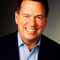 LRN Employee Bob Lemmond's profile photo