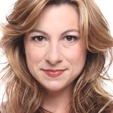 Michele Farry Email & Phone Number