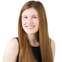 Eliza Stewart Email