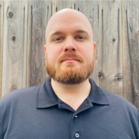 Bryce Jensen Email