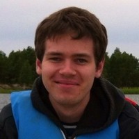 Dennis Persson Email