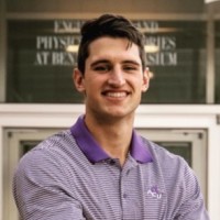 Entech Sales & Service Employee Johnathan Ross's profile photo