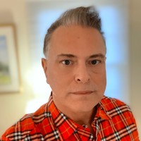 Barry Presti
