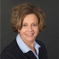 Diane Foley Email & Phone Number