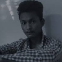 Traceworks Technologies Employee Raktimjyoti Nath's profile photo
