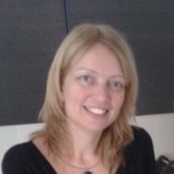 Johnson-Fluiten S.r.l. Employee Susanne Koot's profile photo