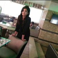 Kotak Mahindra Bank Employee Ca Tripathi's profile photo