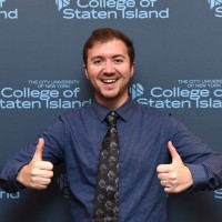 Michael Ivany Email & Phone Number