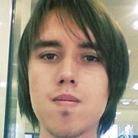 Homework Employee Иван Бушмелев's profile photo