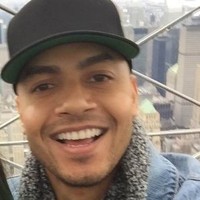 Danny Prasad Email & Phone Number