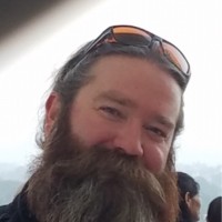 Aiden Employee Nathan Todd's profile photo