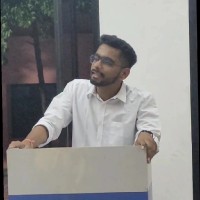 Jami Learning Employee Prakhar Tiwari's profile photo