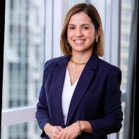 AllShore Services Employee Angelita Roza's profile photo