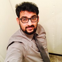 Abhijith Dev Email & Phone Number