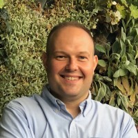 APIS Assay Technologies Ltd. Employee Aleksandar Mihajlovic's profile photo