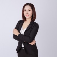 Sun Hospitality Group Employee Huong Diem's profile photo