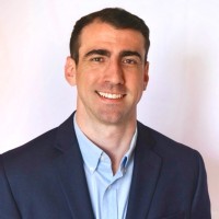TeamHealth Employee Gabriel Lang's profile photo