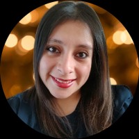 BOWPI Employee Adriana Pinto's profile photo