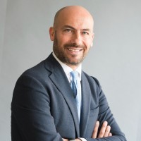 Massimo Grosso Email