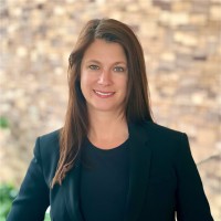 Corewell Health Employee Natalie Baggio's profile photo