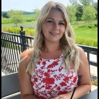 JMR Electric Ltd. Employee Morgan Murray's profile photo