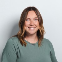 Cari Murphy Email & Phone Number