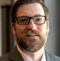 Global Atlantic Financial Group Employee Philip Moat's profile photo