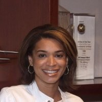 Leslie Taylor Email & Phone Number