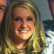 Pets at Home Employee Hayley Ashton's profile photo