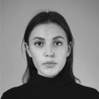MoMi Employee Angelika Brzęczek's profile photo