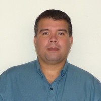 Luis Madrigal Email