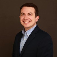 Armanino LLP Employee Derek Piper's profile photo