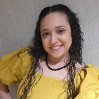 Hilton Garden Inn Camden Waterfront Philadelphia Employee Lilliam Zambrana's profile photo