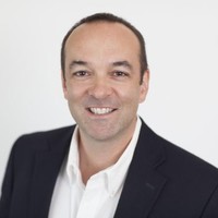 Optopax Employee Steve Oliver's profile photo
