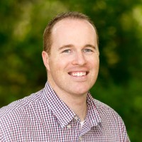 Veracross Employee Don Humpton's profile photo