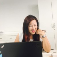 Archana Mukhia Email