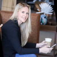 Terram Lab Employee Kate King's profile photo