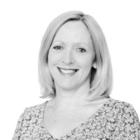 Dawn Blake Email