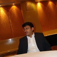 Sumit Srivastava Email & Phone Number